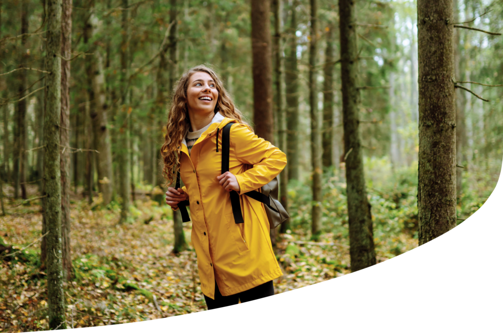 Maaklerteenus metsa müügil